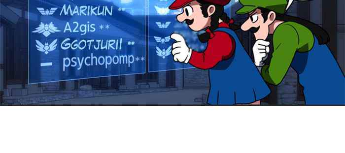67