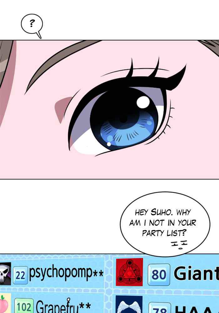 49