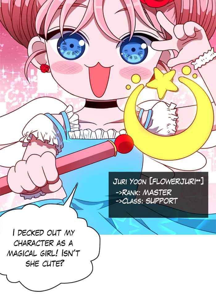 56