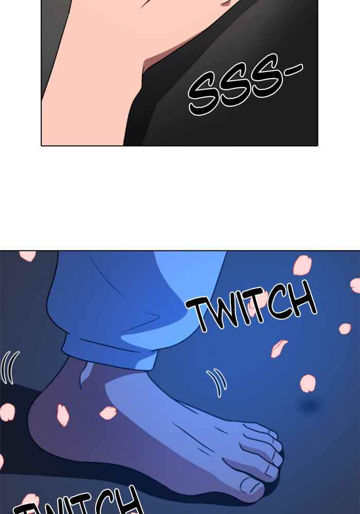 94