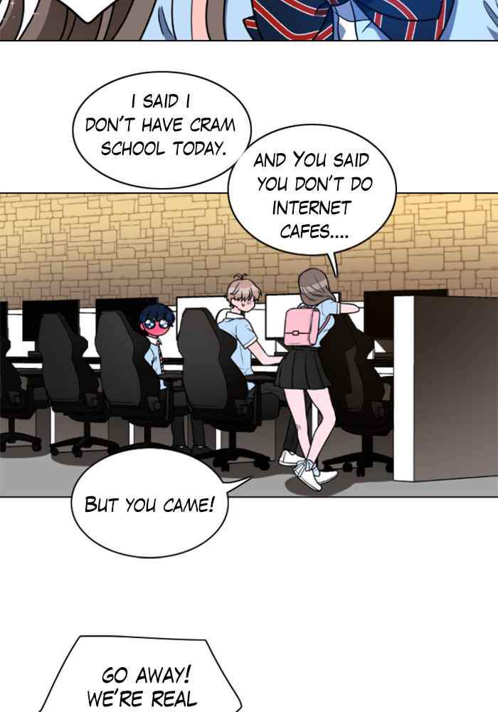 43