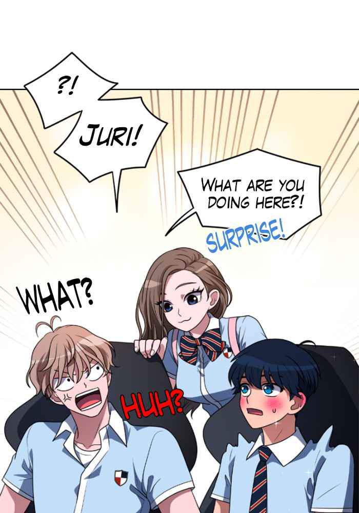 41