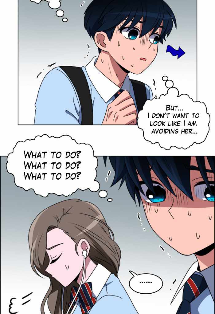 51