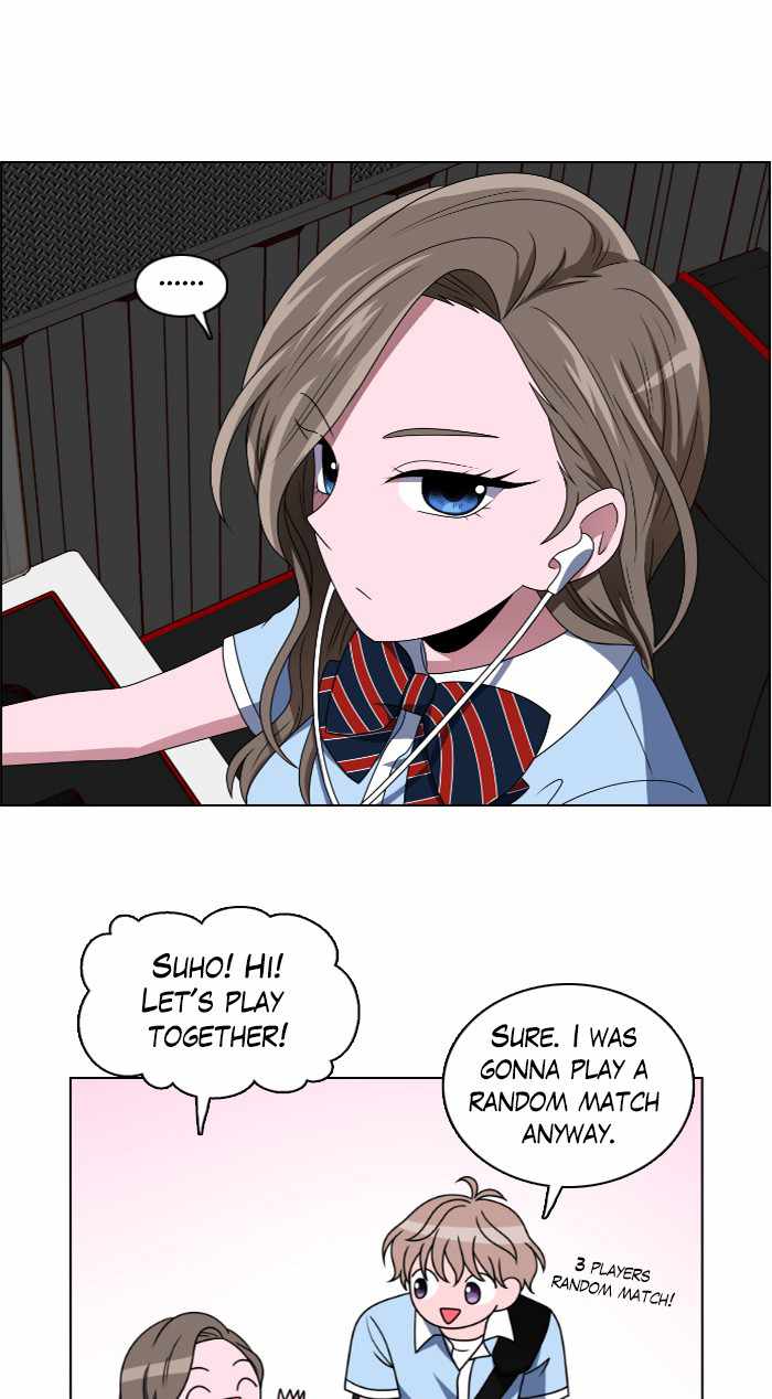 43