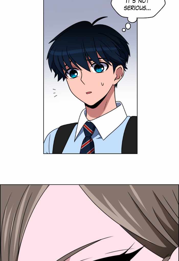 49