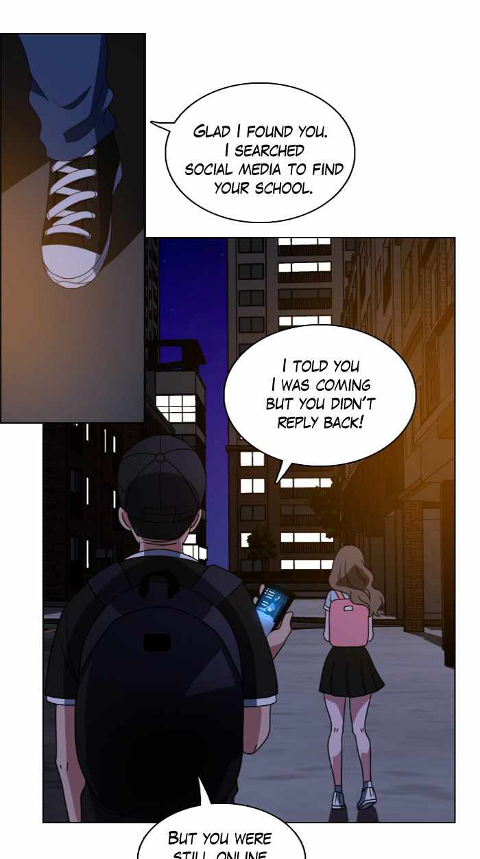73