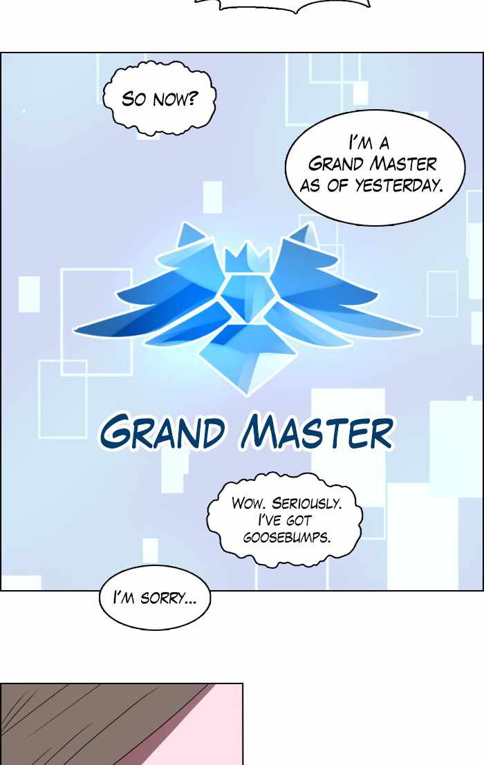 57