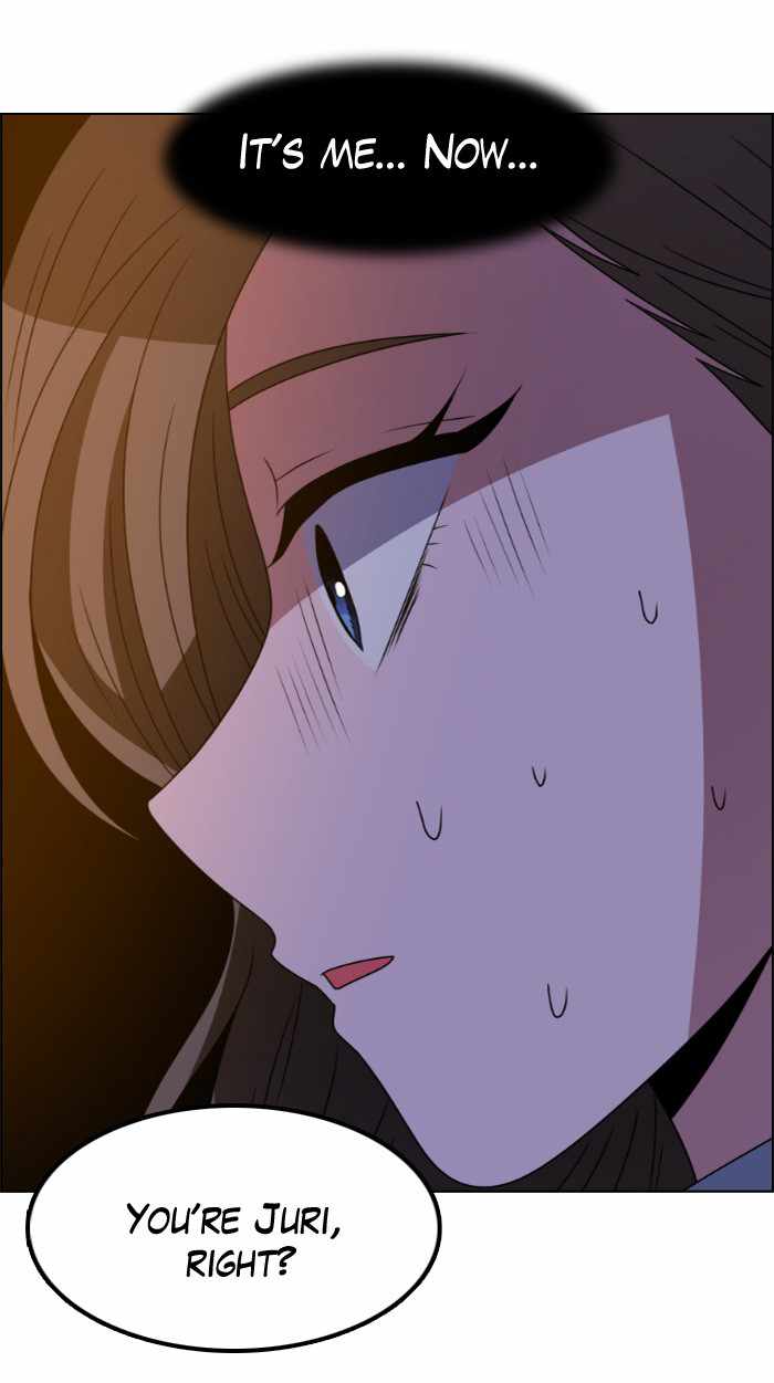 72