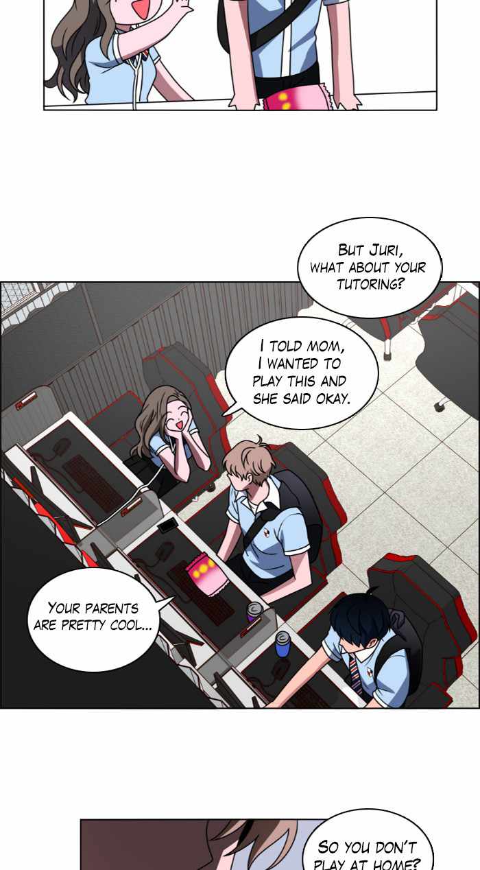 44