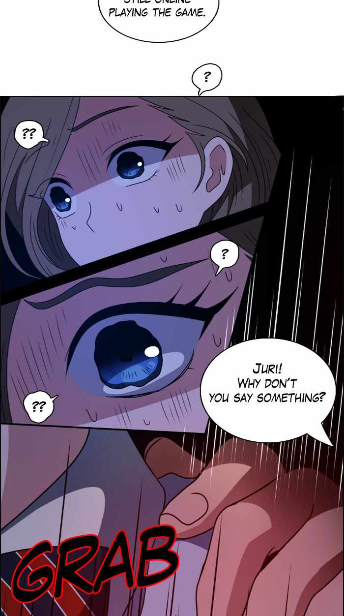 74