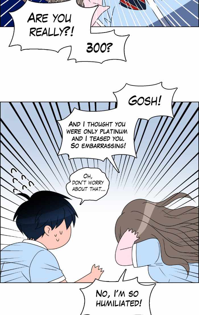 56