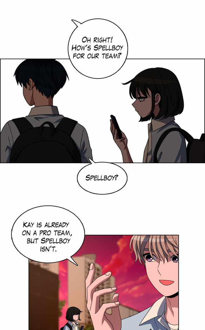 39