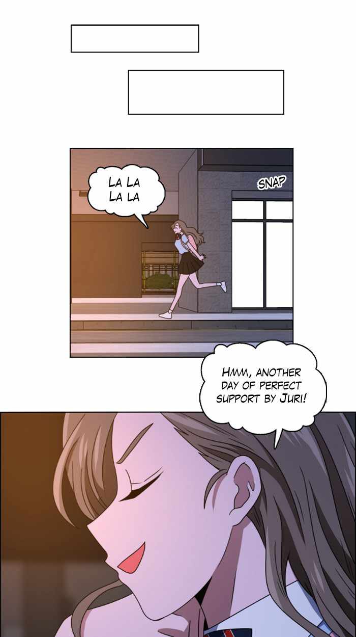 68