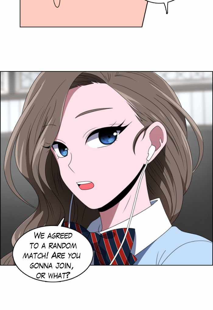 53