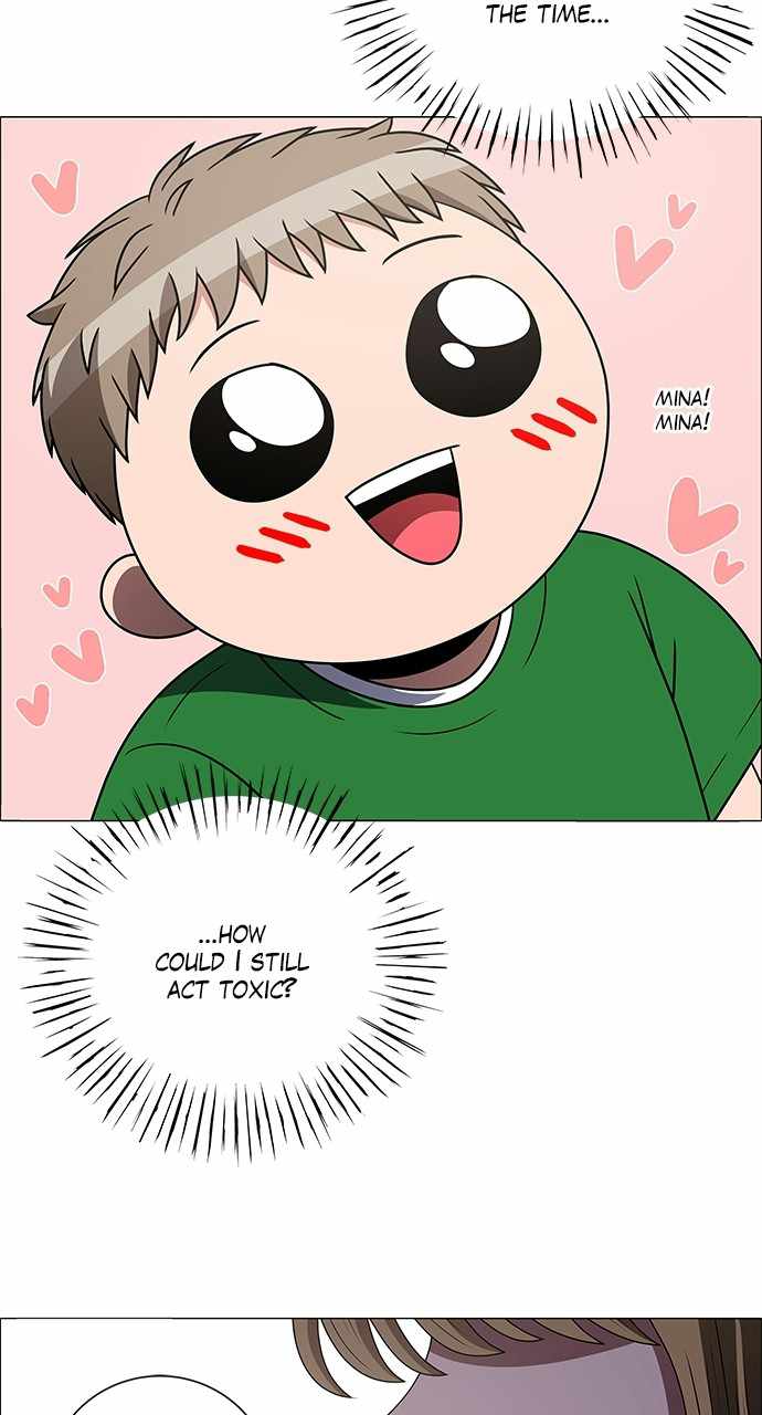 51
