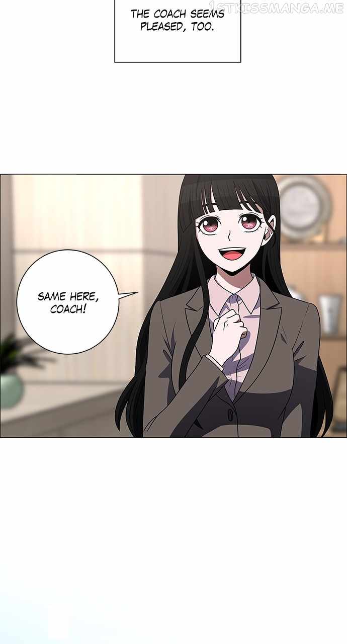 67