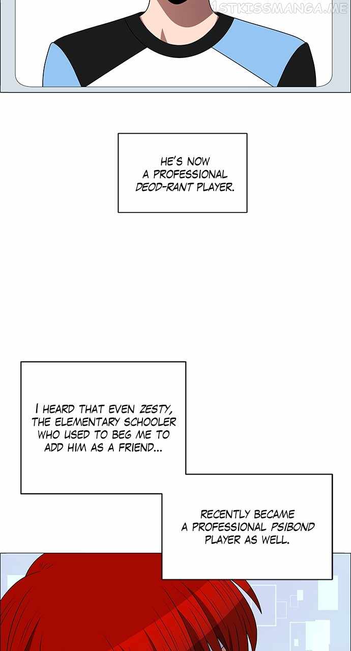 60