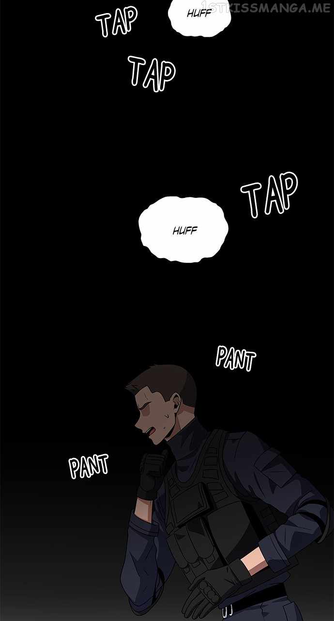 77