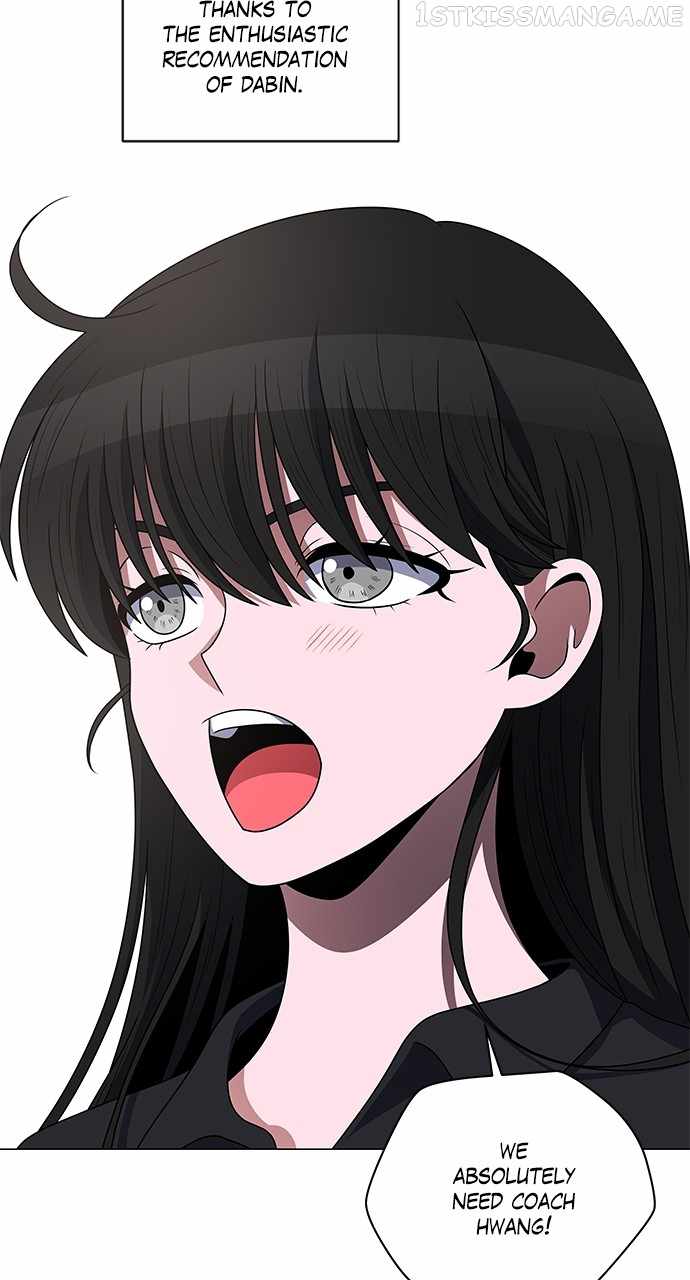 65