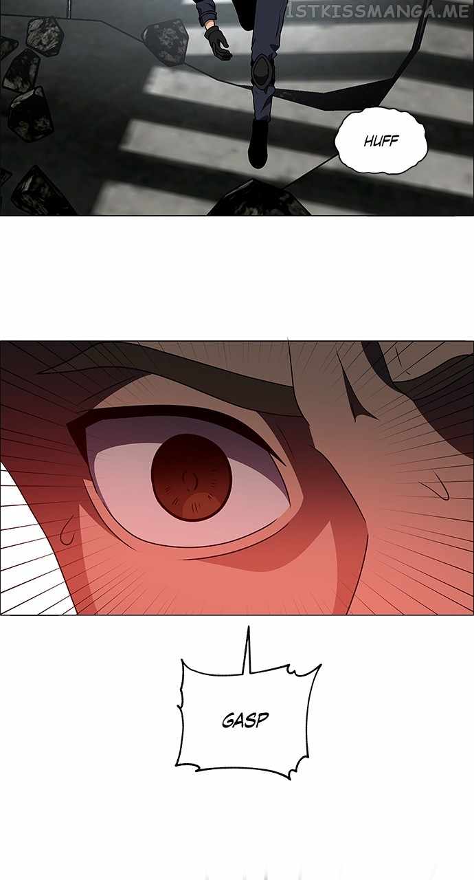 79