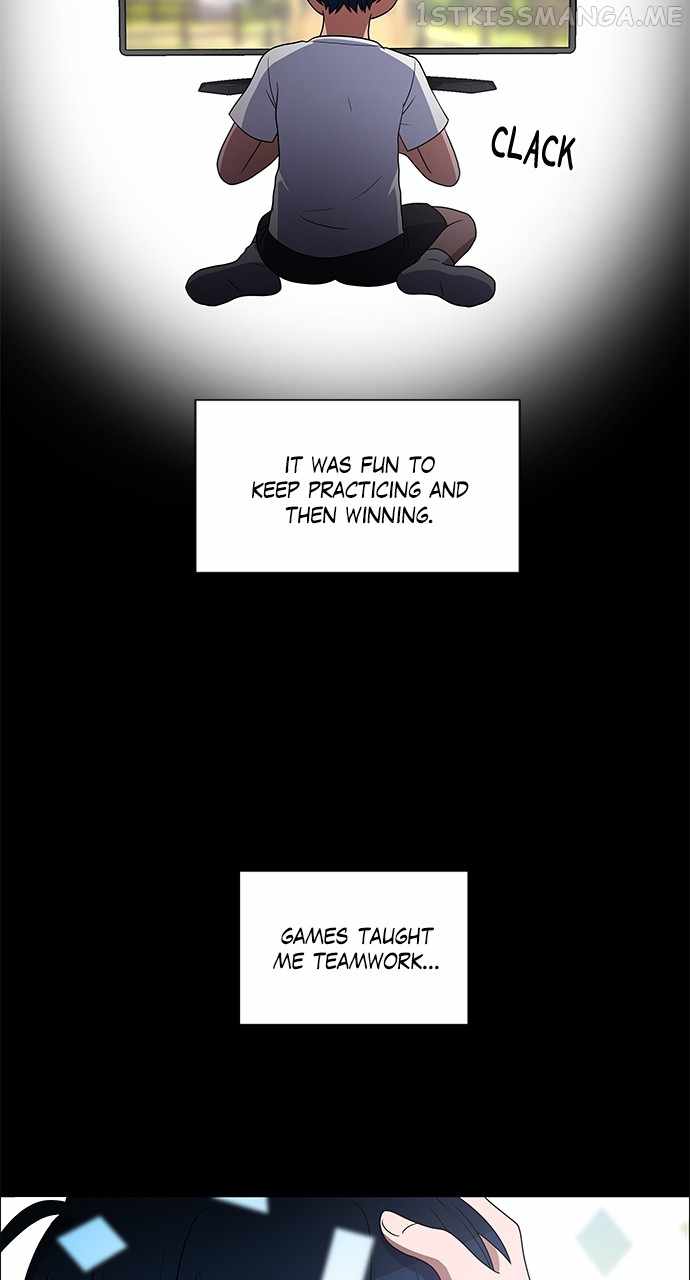 39