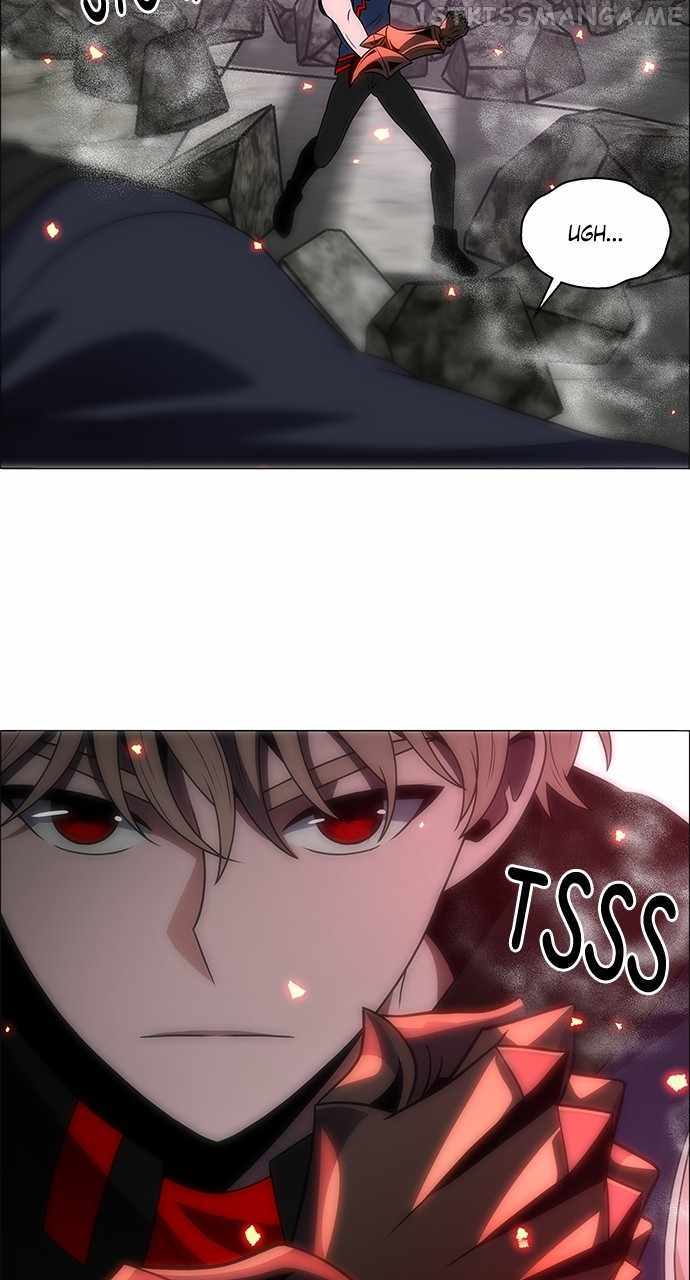 82