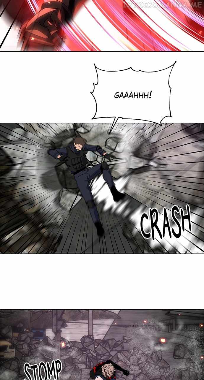 81