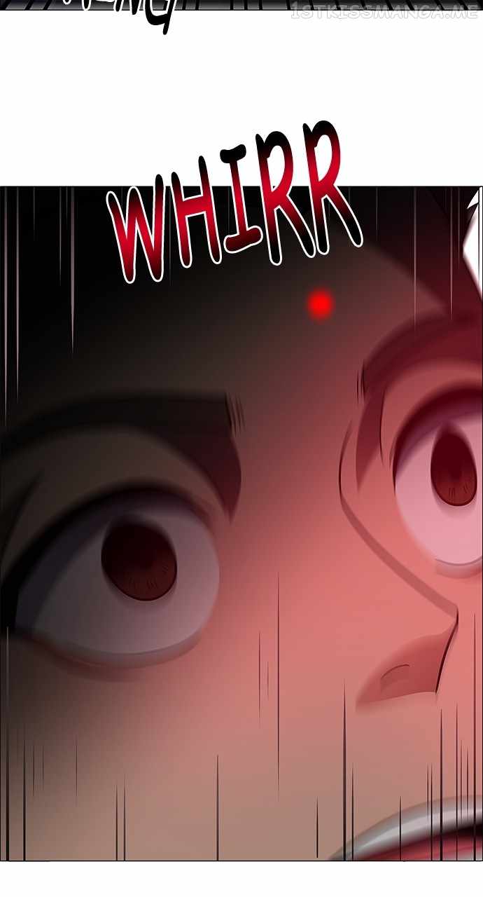 84