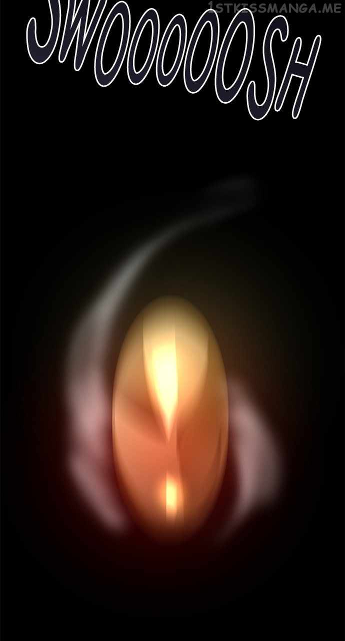 90