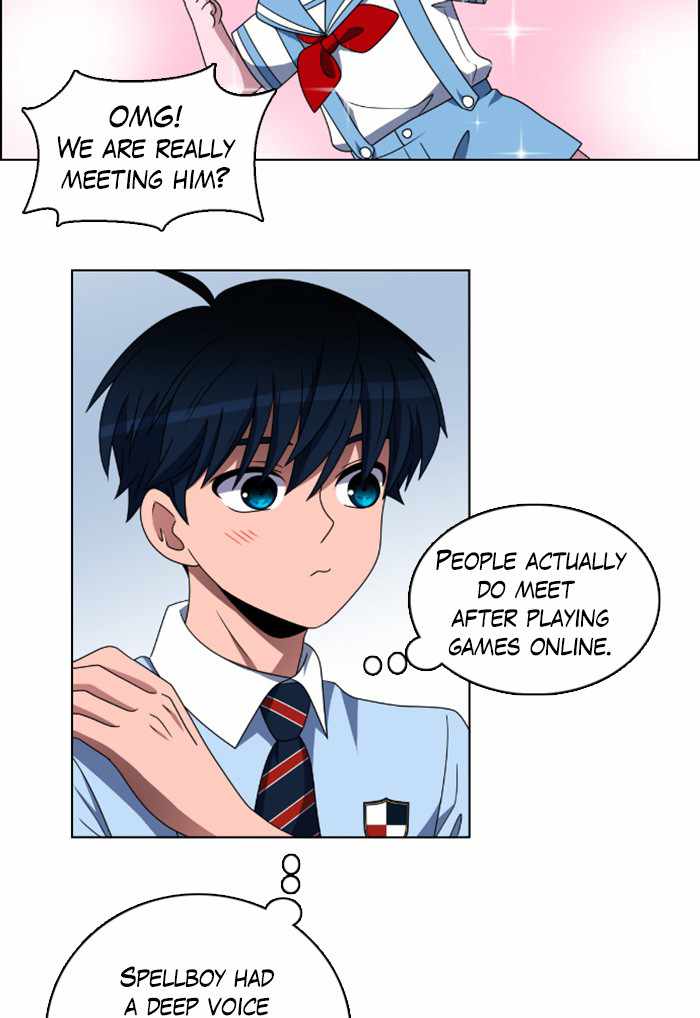 31