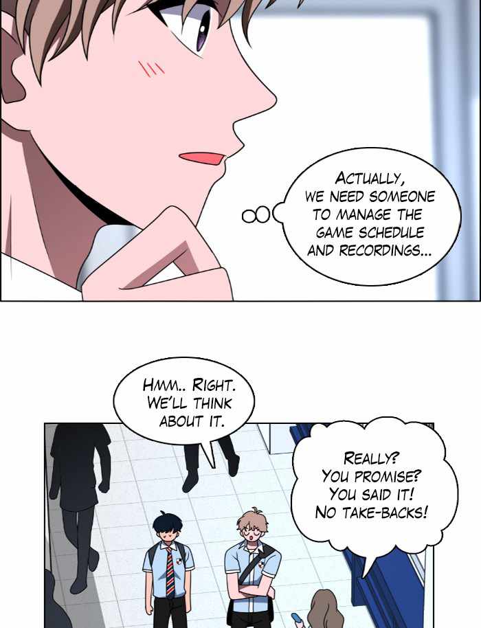40