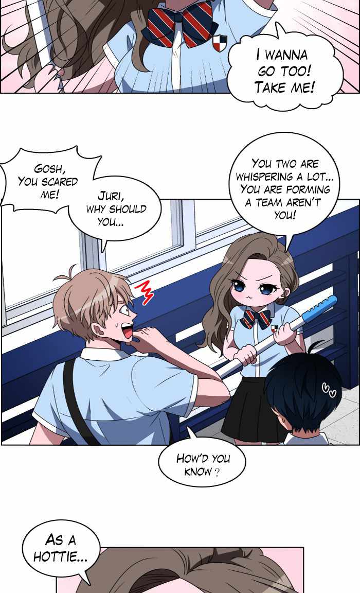 35