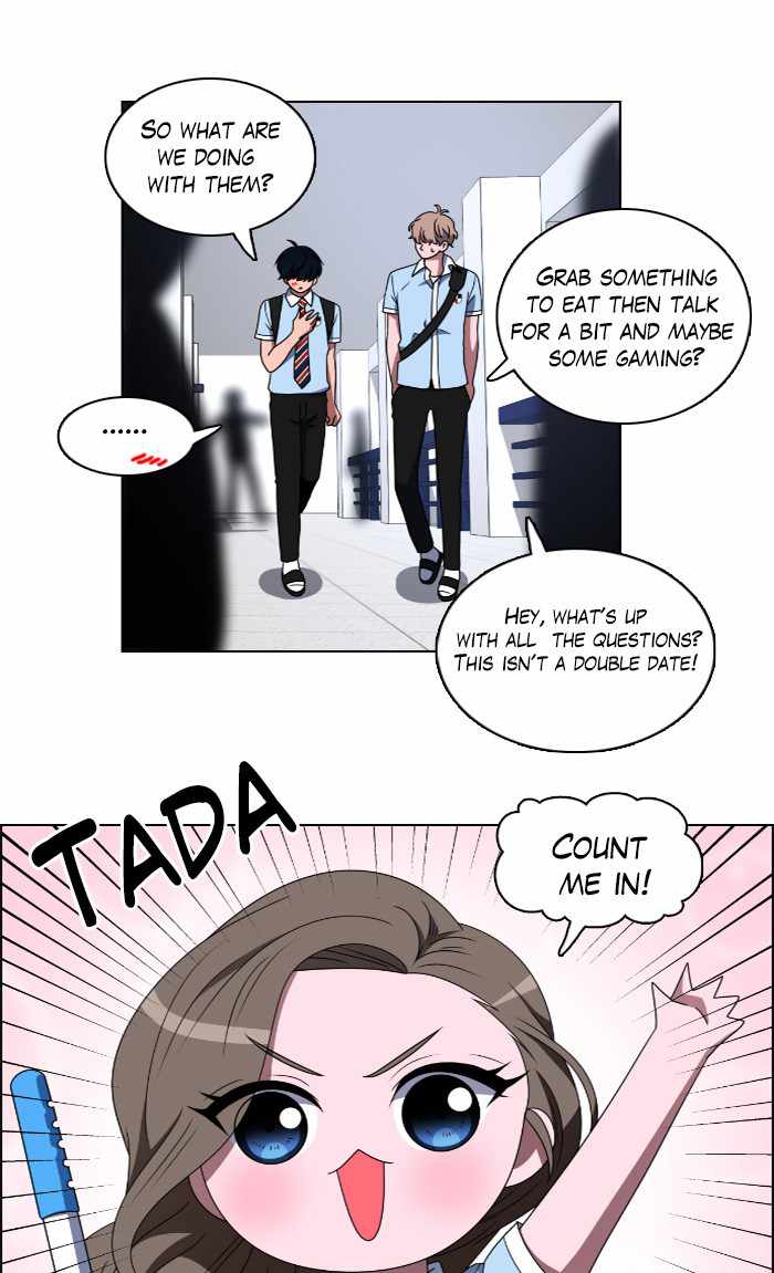 34