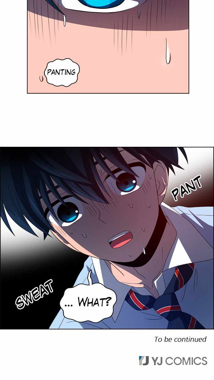 51
