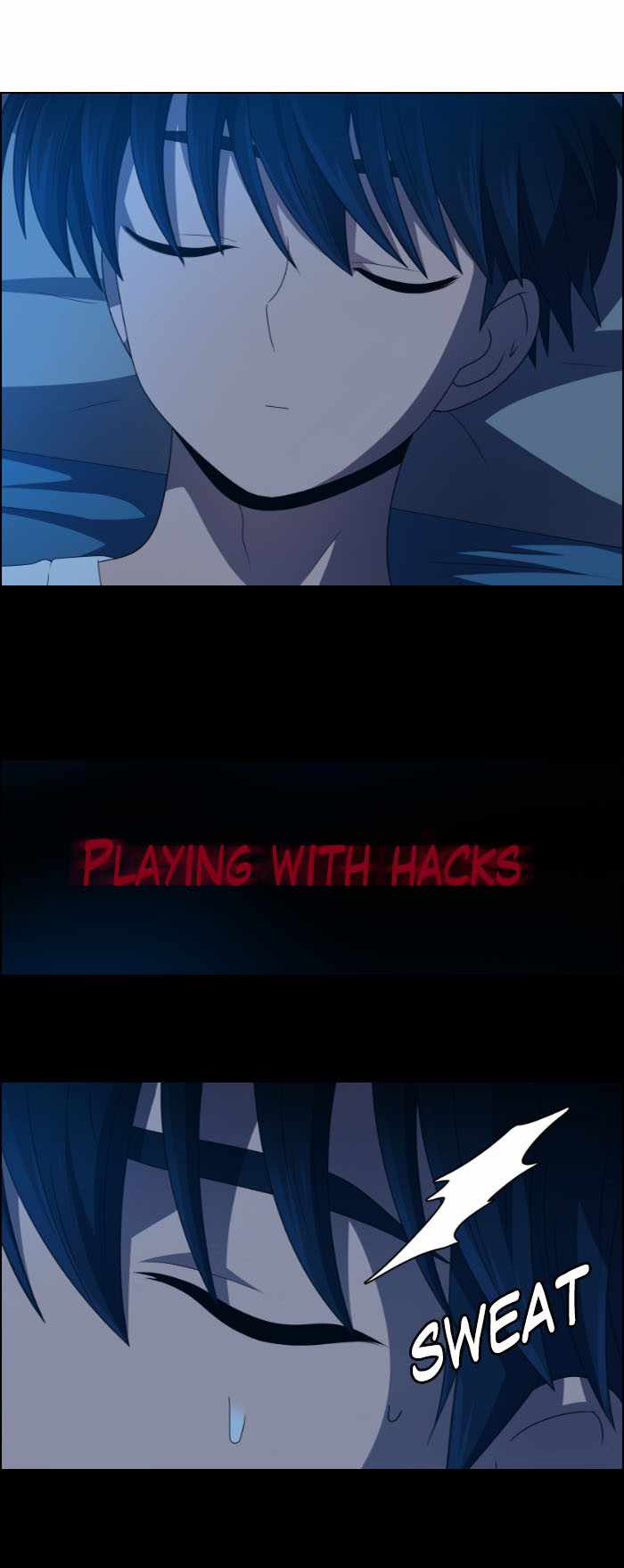 43