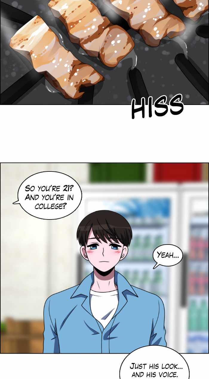 47
