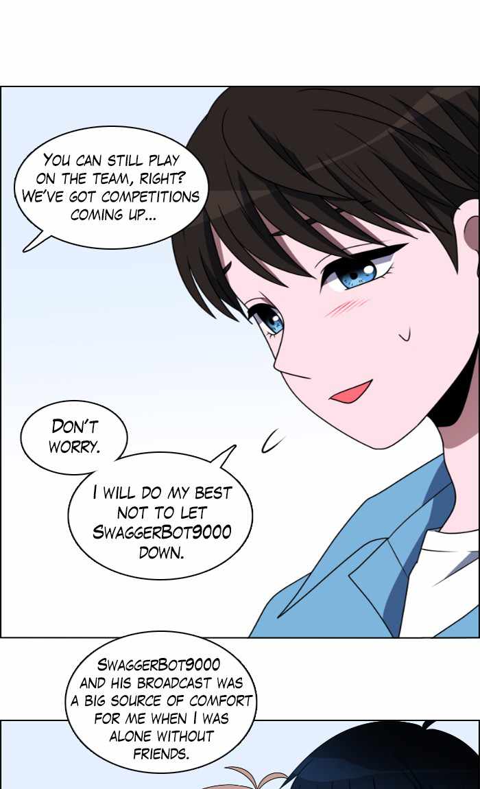 53