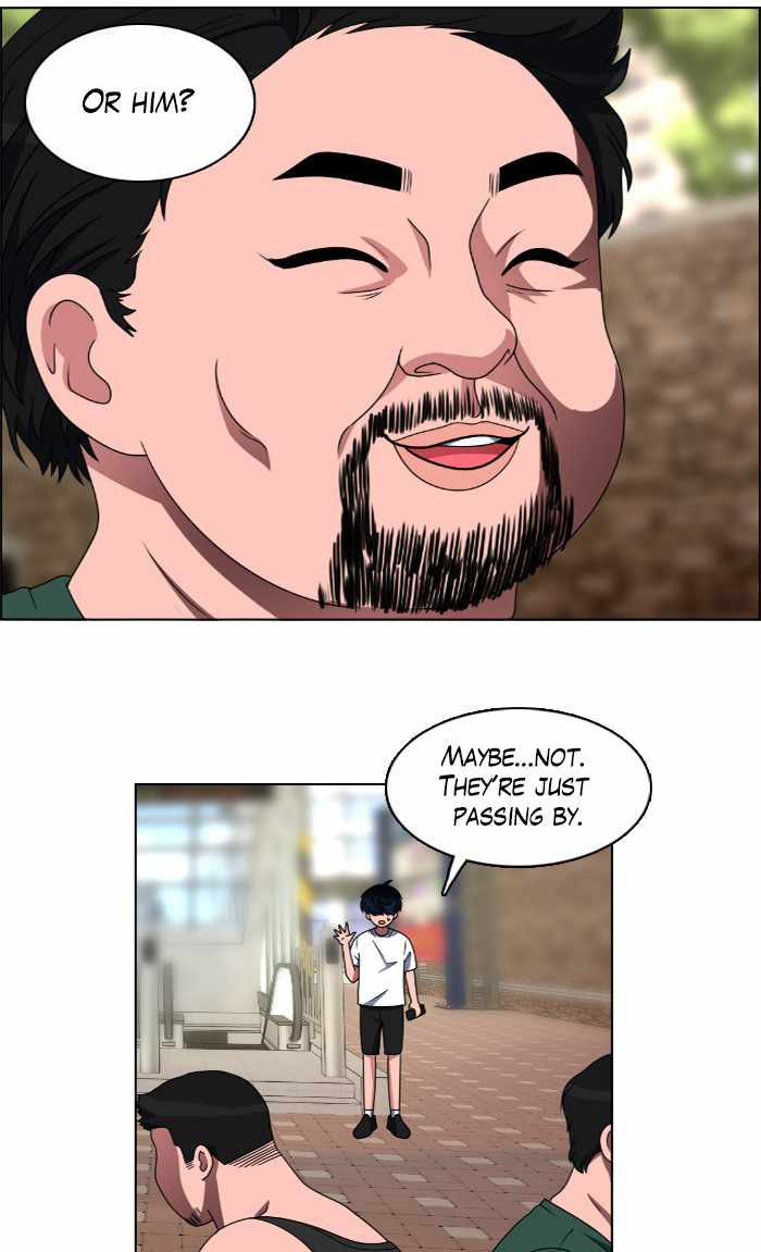 38