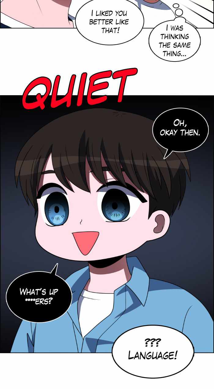 49