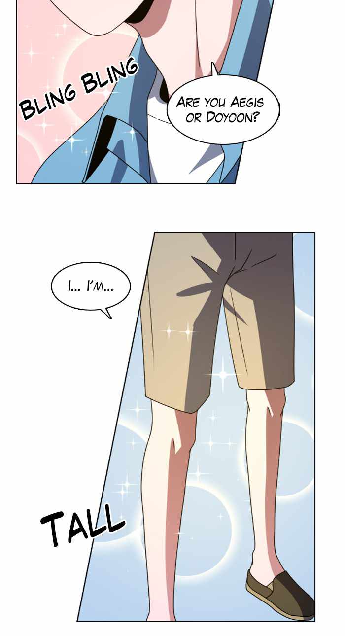 41