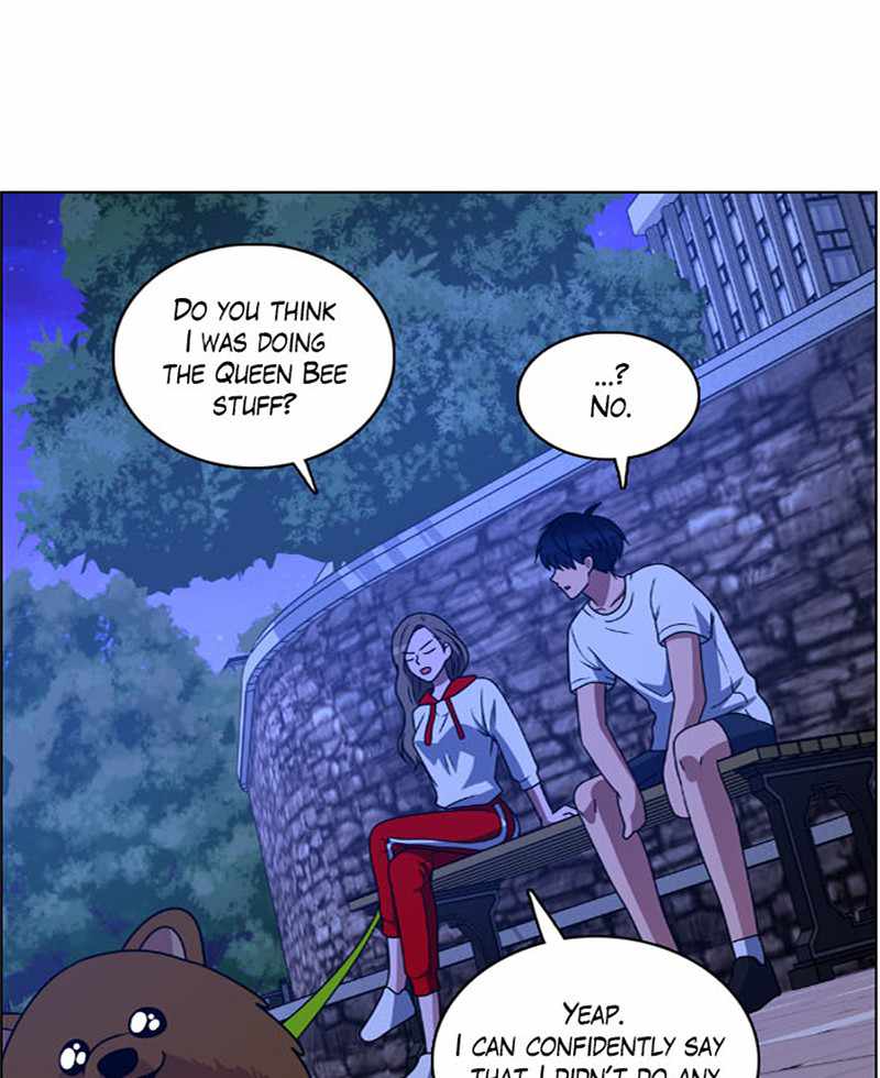 78