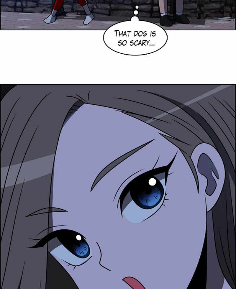 69
