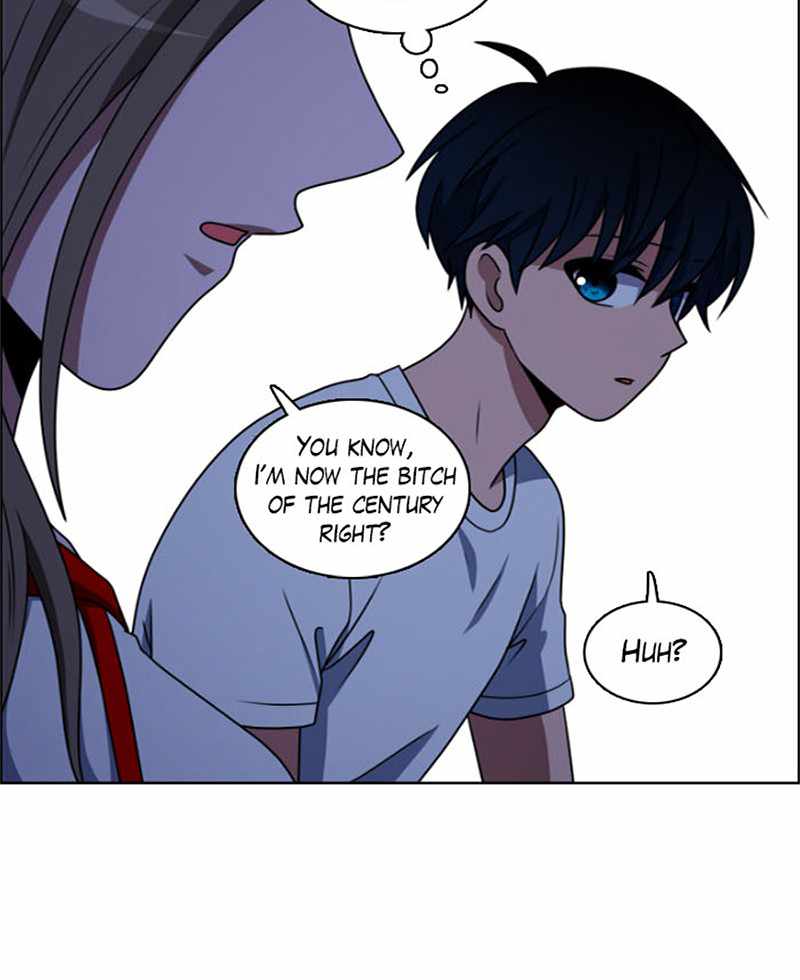 75