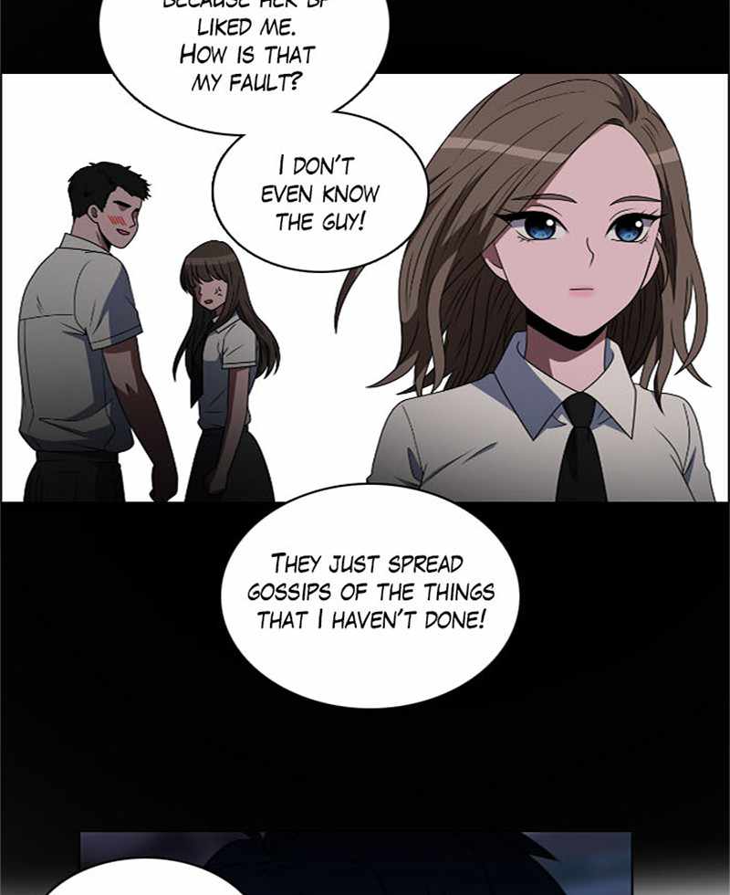 82