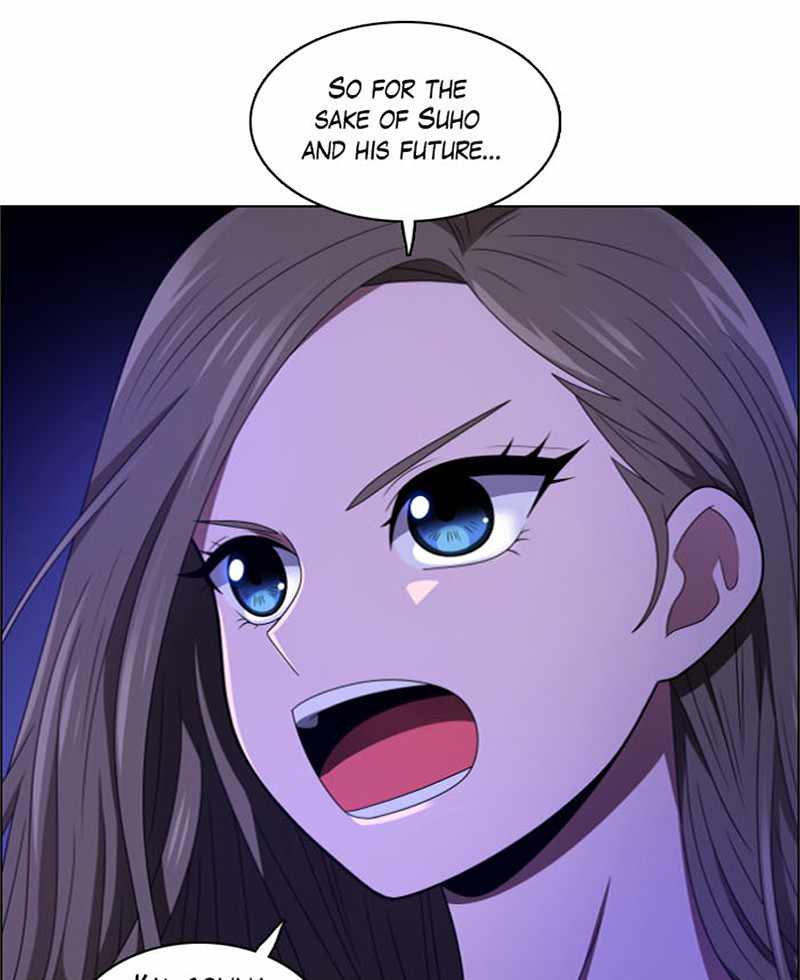 88