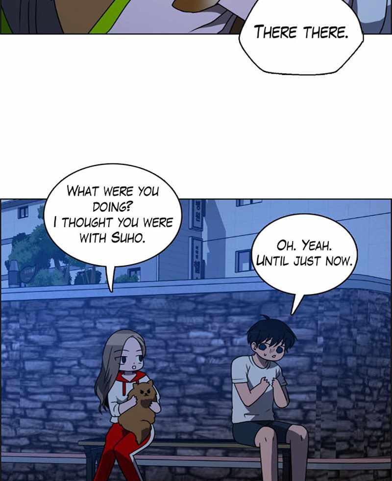 68