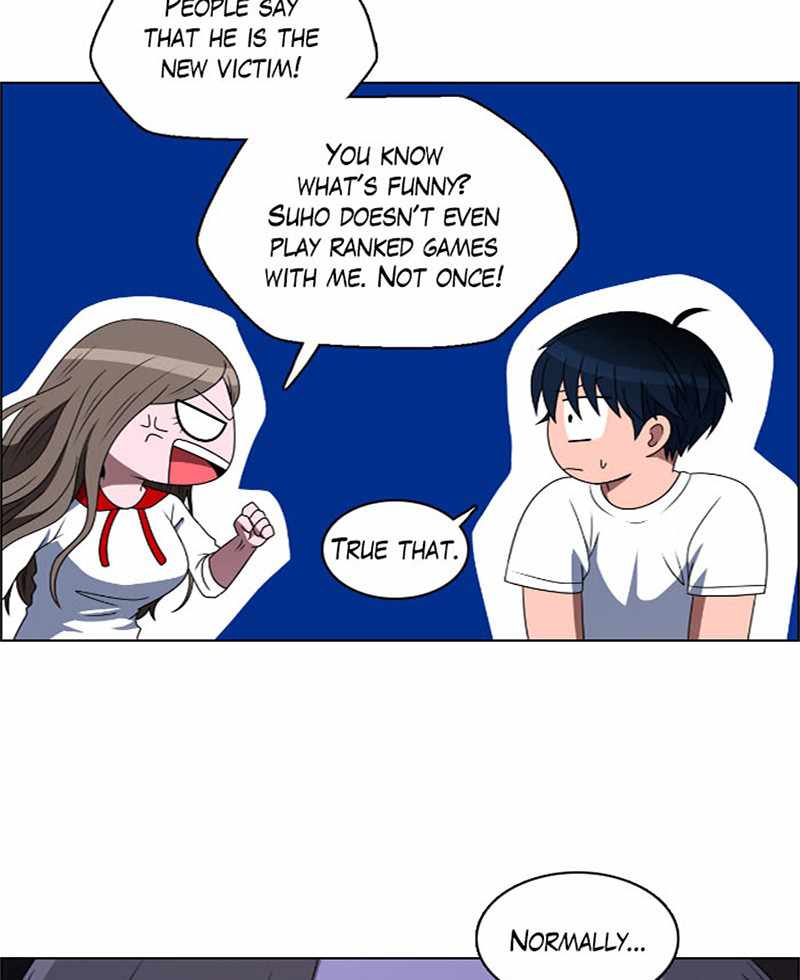 84