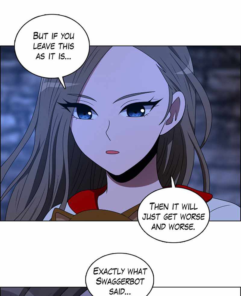 74