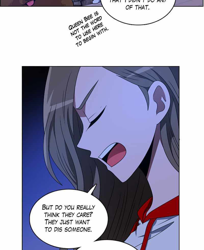 79