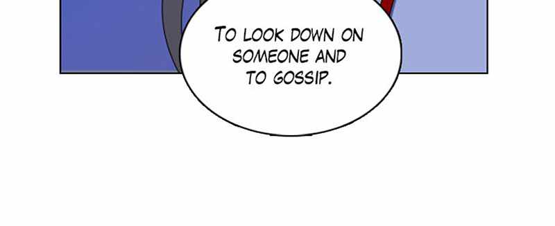 80